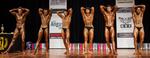 IMG_7160 - nov athletic short & tall.jpg
