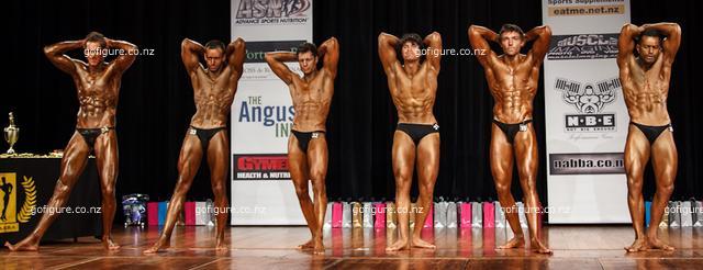 IMG_7160 - nov athletic short & tall.jpg