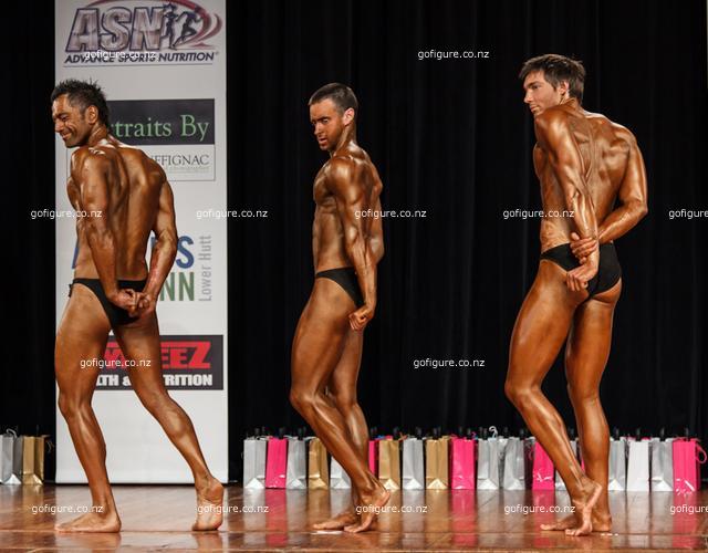 IMG_7198 - nov athletic short & tall.jpg