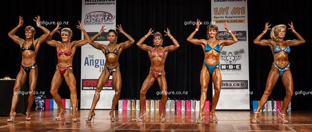 IMG_7242 - snr fig 50+.jpg