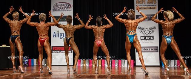 IMG_7254 - snr fig 50+.jpg