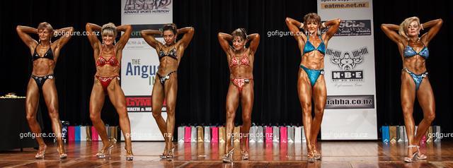 IMG_7265 - snr fig 50+.jpg