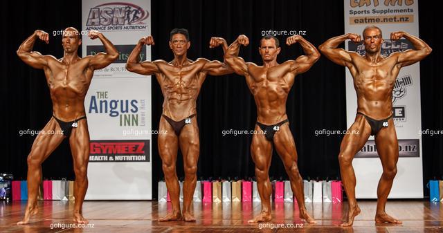 IMG_7370 - open athletic short & tall.jpg