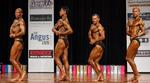 IMG_7376 - open athletic short & tall.jpg