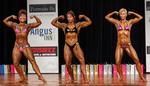 IMG_7437 - open phys.jpg