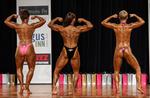 IMG_7447 - open phys.jpg