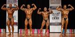 IMG_7471 - open men tall & masters 40+.jpg