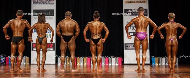 IMG_7558 - mixed pairs.jpg