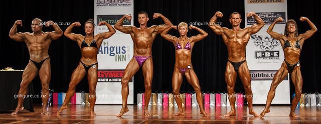 IMG_7564 - mixed pairs.jpg