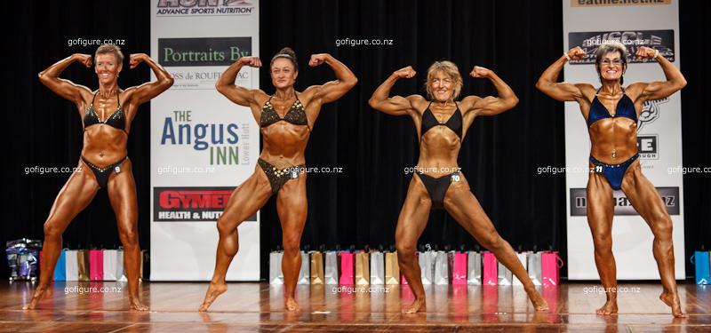 IMG_6763 - snr phys 40+.jpg
