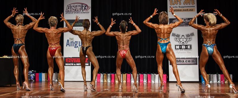 IMG_7254 - snr fig 50+.jpg