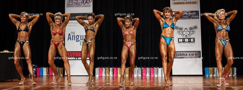 IMG_7265 - snr fig 50+.jpg