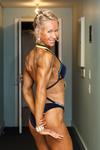 IMG_7884.jpg