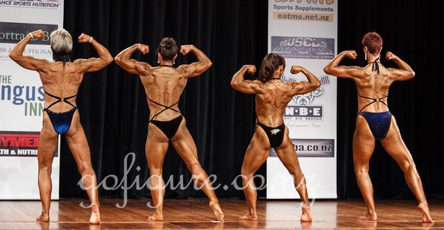 IMG_8156 - women phys.jpg