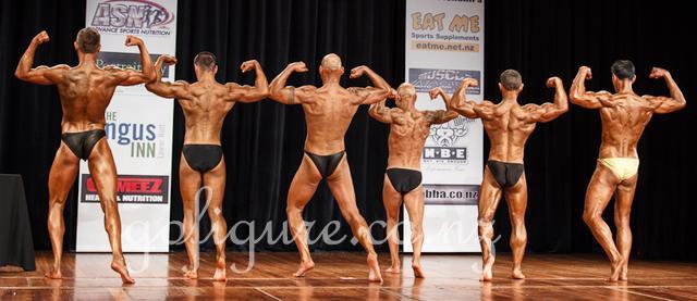 IMG_8187 - athletic.jpg