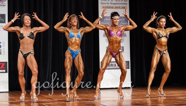 IMG_8221 - figure.jpg
