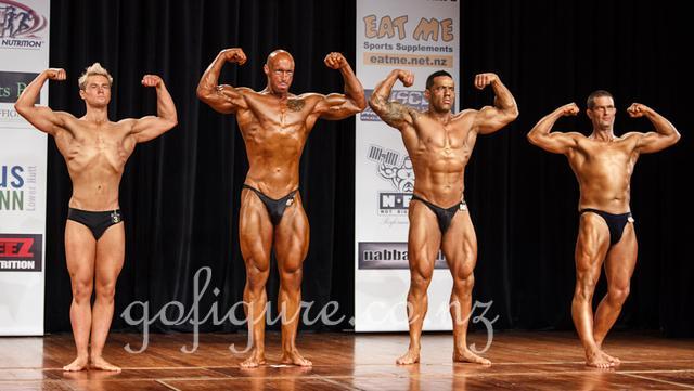 IMG_8253 - mens physique.jpg
