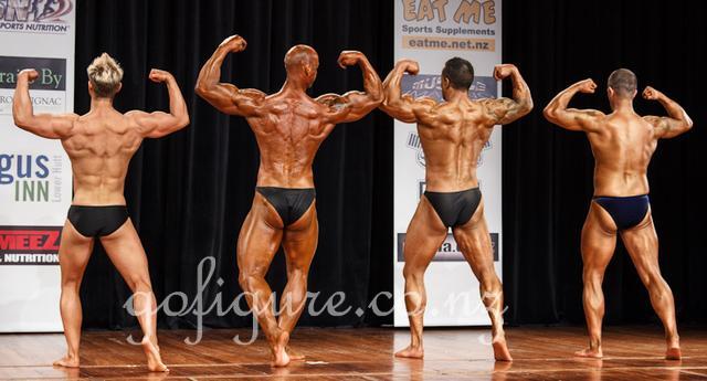 IMG_8261 - mens physique.jpg