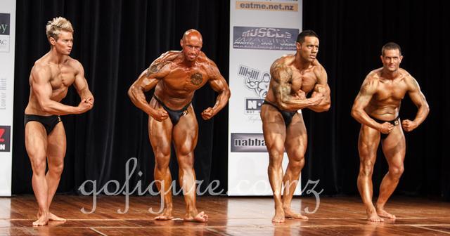 IMG_8273 - mens physique.jpg