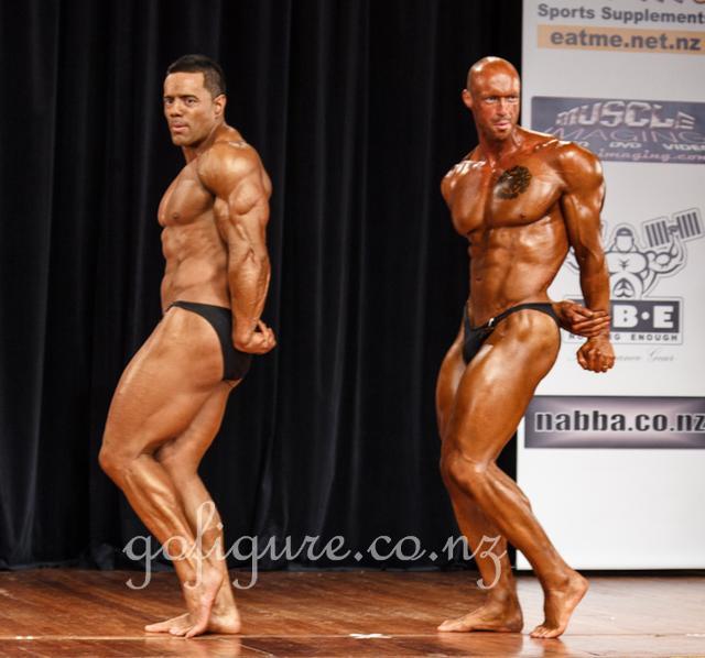 IMG_8280 - mens physique.jpg