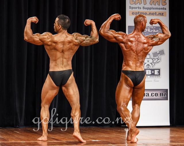 IMG_8282 - mens physique.jpg