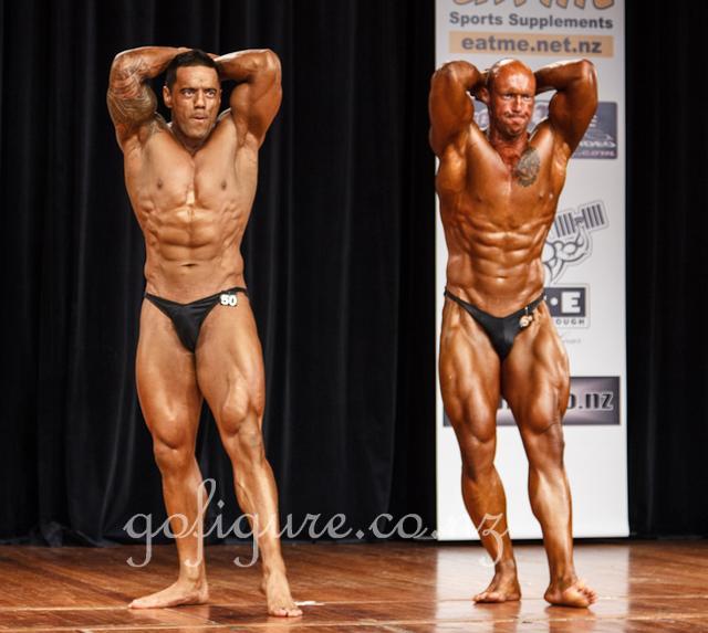 IMG_8289 - mens physique.jpg
