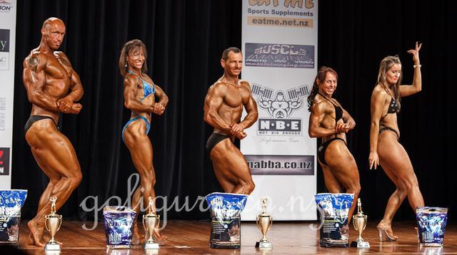 IMG_8308 - overall winners.jpg