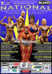 08-NzfNatsPoster