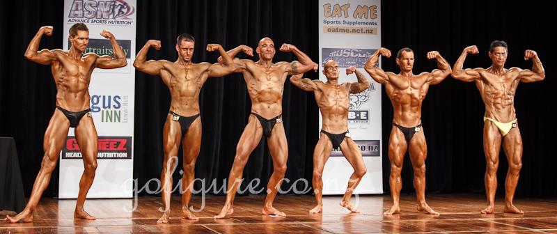 IMG_8179 - athletic.jpg