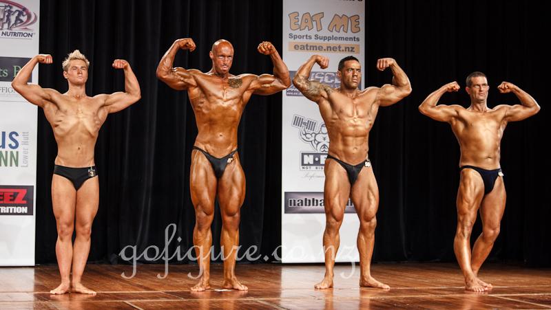 IMG_8253 - mens physique.jpg
