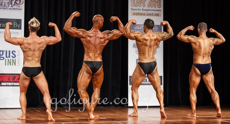 IMG_8261 - mens physique.jpg
