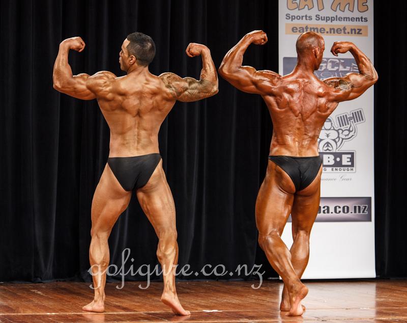 IMG_8282 - mens physique.jpg