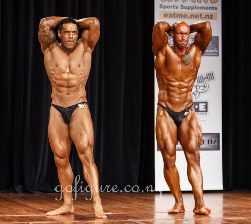 IMG_8289 - mens physique.jpg