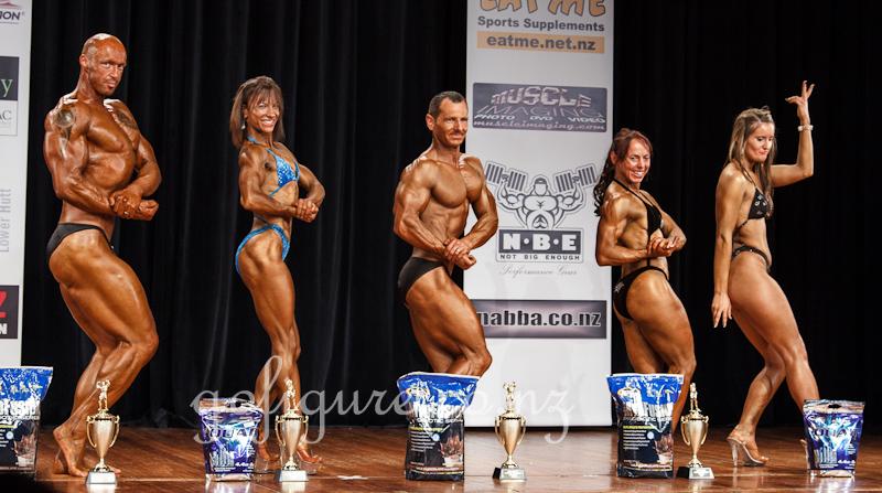 IMG_8308 - overall winners.jpg