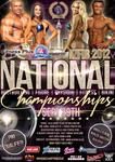Nationals