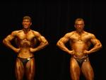 12-NbaSthIs-40+ Posedown.JPG