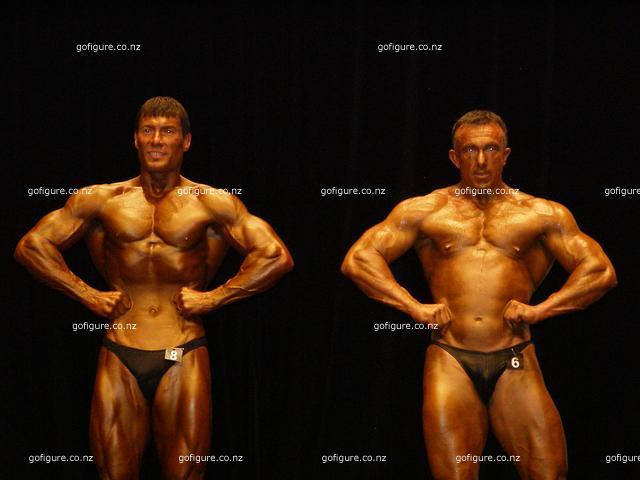 12-NbaSthIs-40+ Posedown.JPG