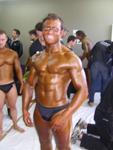 12-NbaSthIs-Ben Wolfenbuttel Junior Men.JPG