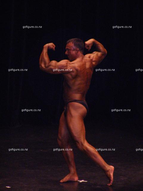 12-NbaSthIs-Brett Cullen routine.JPG