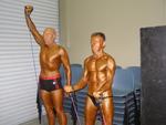 12-NbaSthIs-Craig Challis 40+, Brent McKenzie 50+.JPG