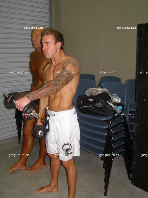 12-NbaSthIs-Dan Worthington Fitness Model.JPG