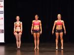 12-NbaSthIs-Fitness Model 3.JPG