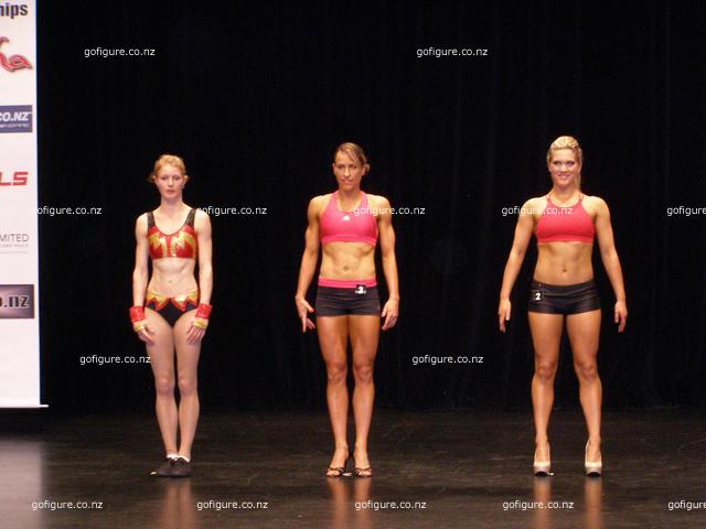 12-NbaSthIs-Fitness Model 3.JPG