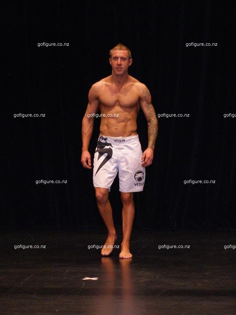 12-NbaSthIs-FitnessMan.JPG