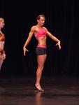 12-NbaSthIs-Kirsten Hall Fitness Model.JPG