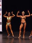 12-NbaSthIs-Lynda Evans & Annie McDowell Figure 40+.JPG