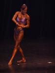 12-NbaSthIs-Lynda Evans Routine 3.JPG