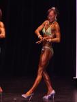 12-NbaSthIs-Lynda Evans Senior Figure 40+.JPG