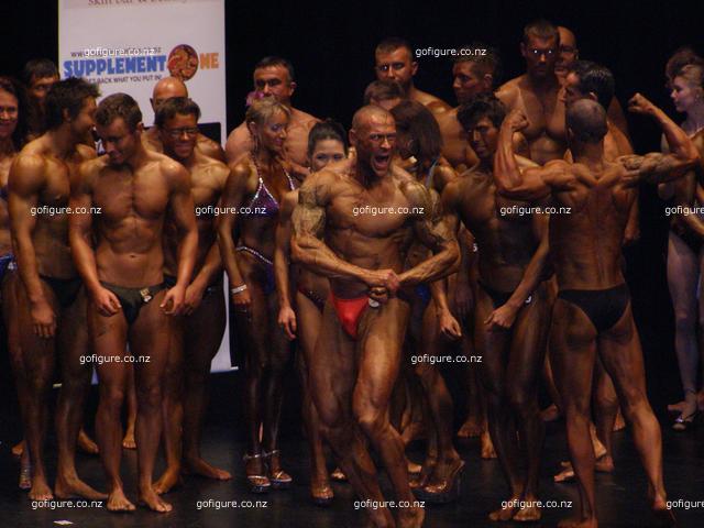 12-NbaSthIs-Mass Posedown.JPG
