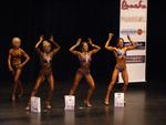 12-NbaSthIs-Novice Fig Short Awards.JPG
